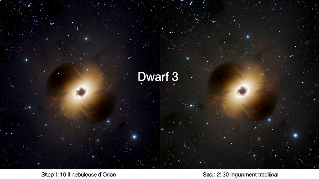 Illustration complémentaire sur télescope intelligent
