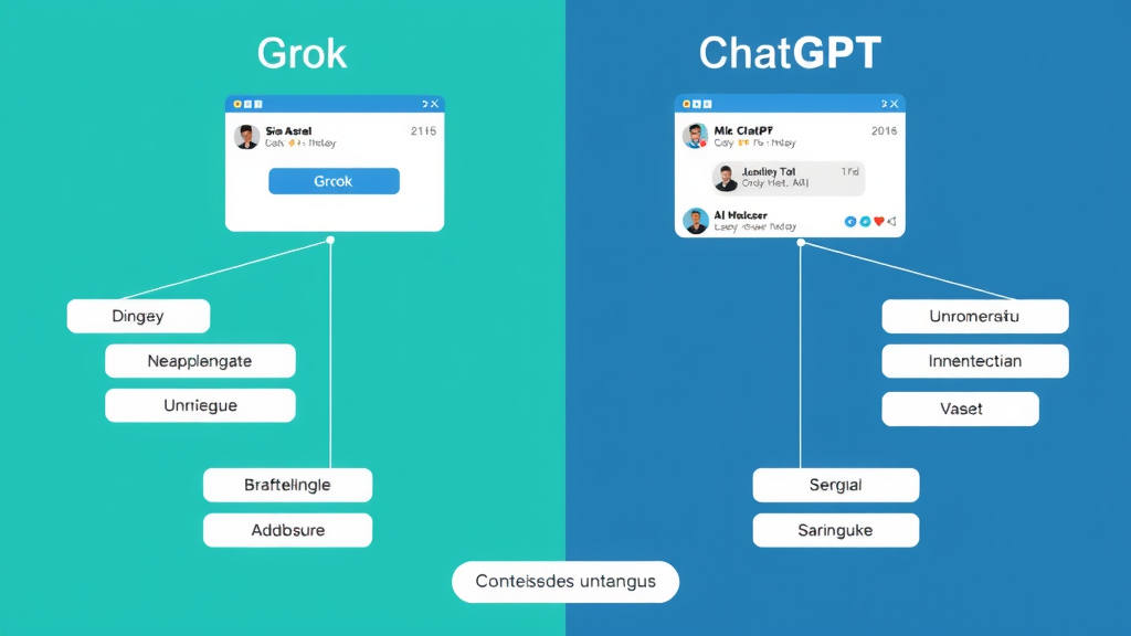 Illustration complémentaire sur xAI Illustration complémentaire sur xAI