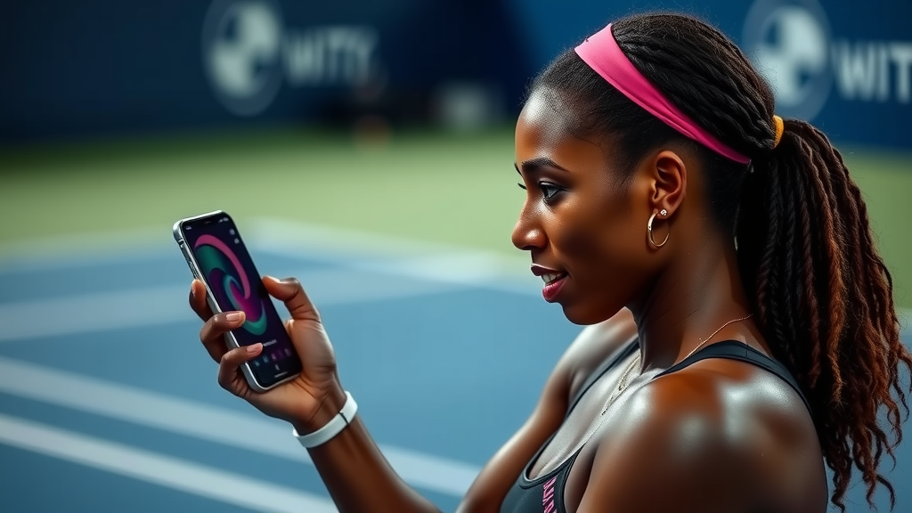 Illustration complémentaire sur Starlink Ukraine