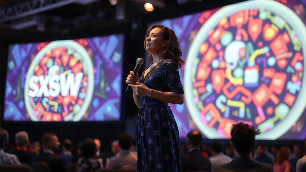 Illustration complémentaire sur intelligence vivante