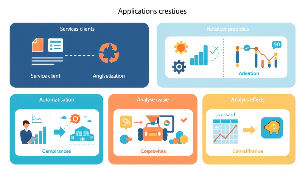 Illustration complémentaire sur Phacet