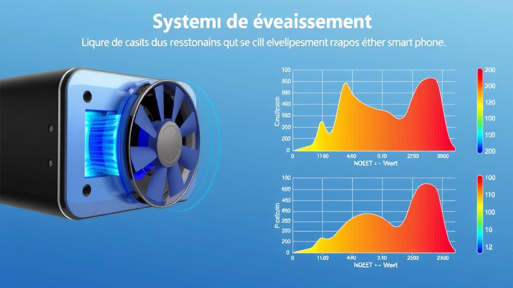 Illustration complémentaire sur RedMagic 10 Air