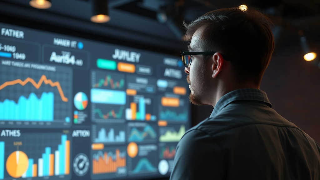 Illustration complémentaire sur Squid Game entrepreneuriat