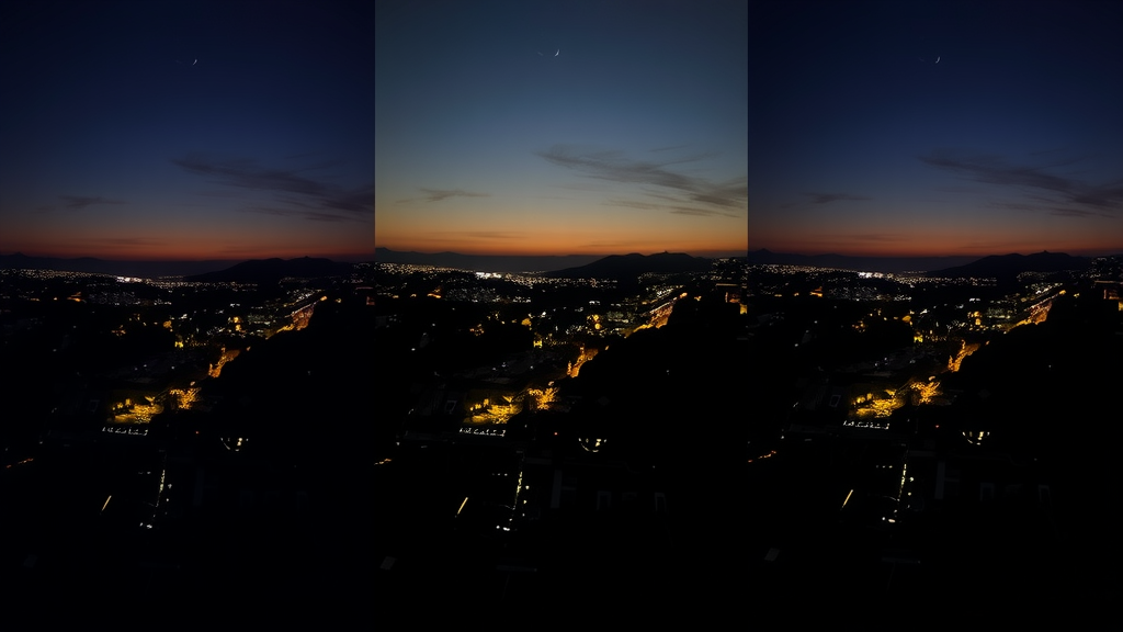 Illustration complémentaire sur meilleurs smartphones 2025