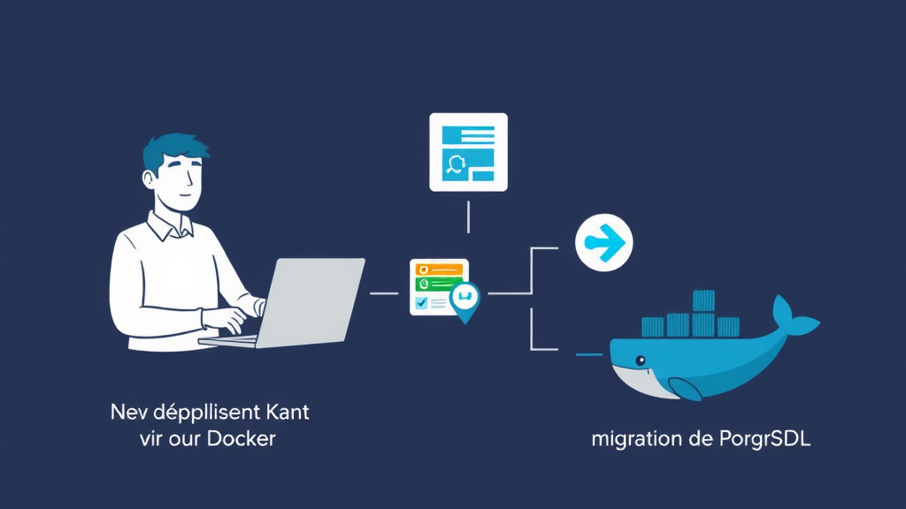 Illustration complémentaire sur Kan