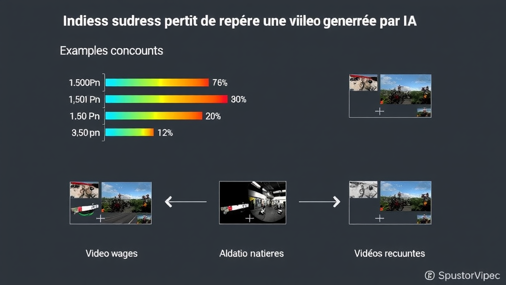 Illustration complémentaire sur désinformation gouvernementale