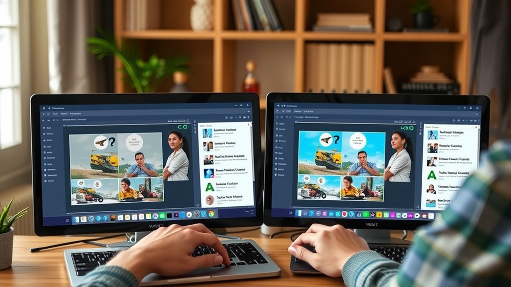 Illustration complémentaire sur générateurs d'images IA gratuits Illustration complémentaire sur générateurs d'images IA gratuits