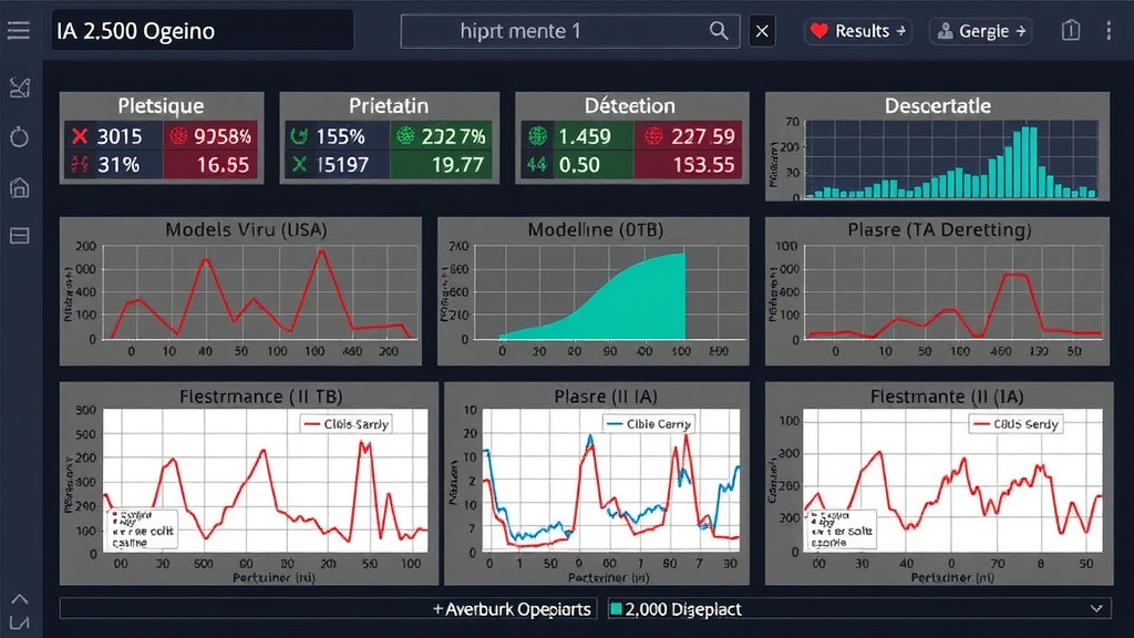 Illustration complémentaire sur SHADE-Arena Illustration complémentaire sur SHADE-Arena