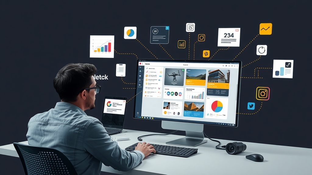 Illustration complémentaire sur ChatGPT du design Illustration complémentaire sur ChatGPT du design