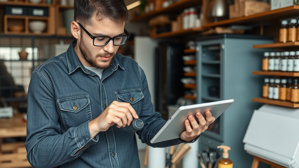 Illustration complémentaire sur plan osez l'IA