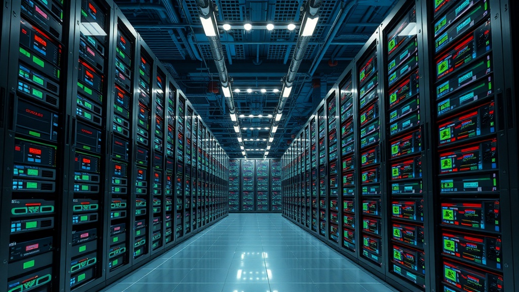 Illustration complémentaire sur Grok 4 Illustration complémentaire sur Grok 4