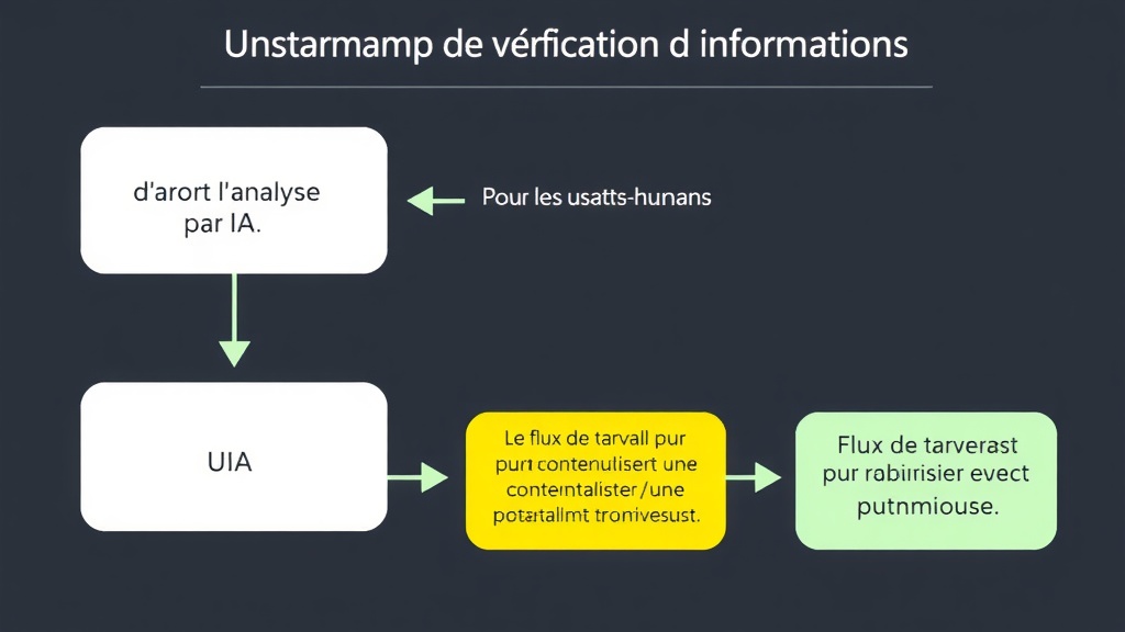 Illustration complémentaire sur Notes communautaires