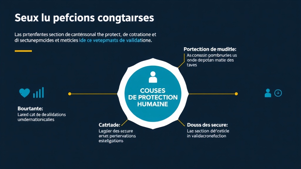 Illustration complémentaire sur erreur IA