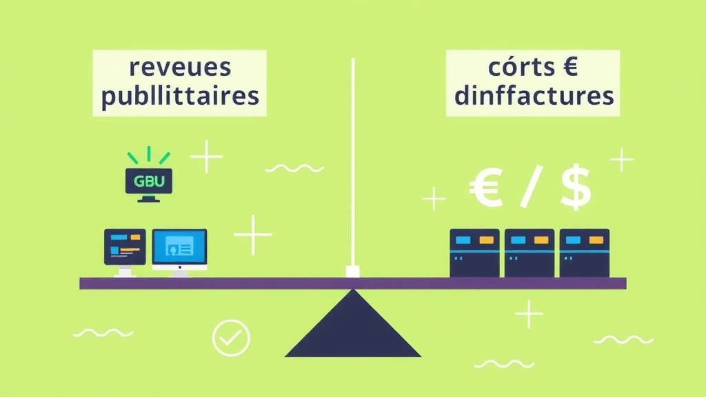 Illustration complémentaire sur Grok IA