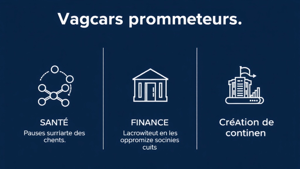 Illustration complémentaire sur IA millionnaire Illustration complémentaire sur IA millionnaire