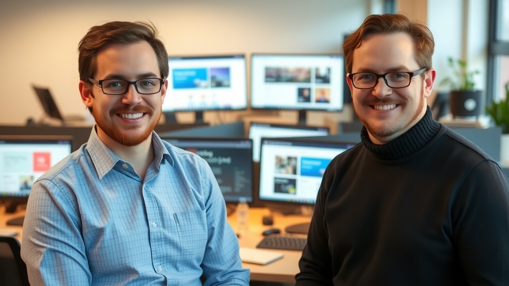 Illustration complémentaire sur Framer