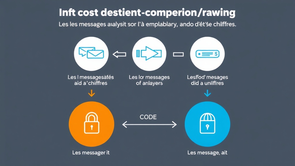 Illustration complémentaire sur Chat Control