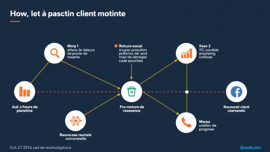 Illustration complémentaire sur global search Illustration complémentaire sur global search