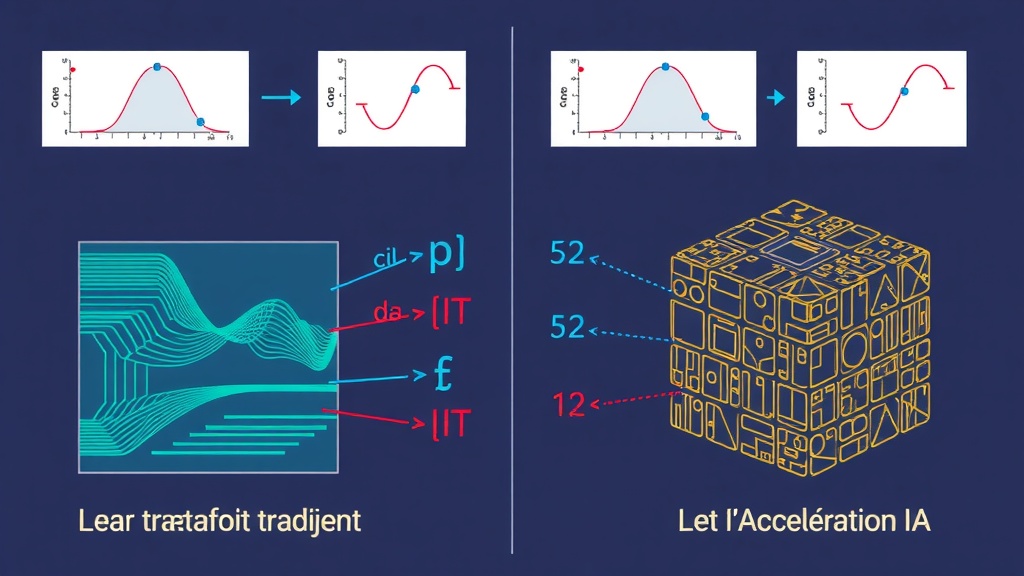 Illustration complémentaire sur Google Anthropic Illustration complémentaire sur Google Anthropic