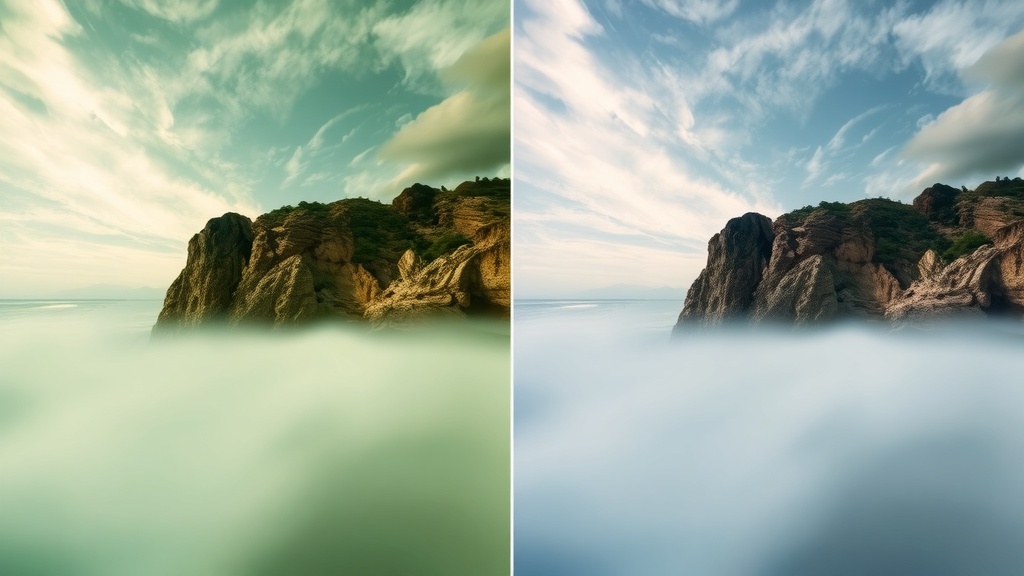 DeepAI 2025 : Analyse complète, prix et meilleures alternatives | Roboto