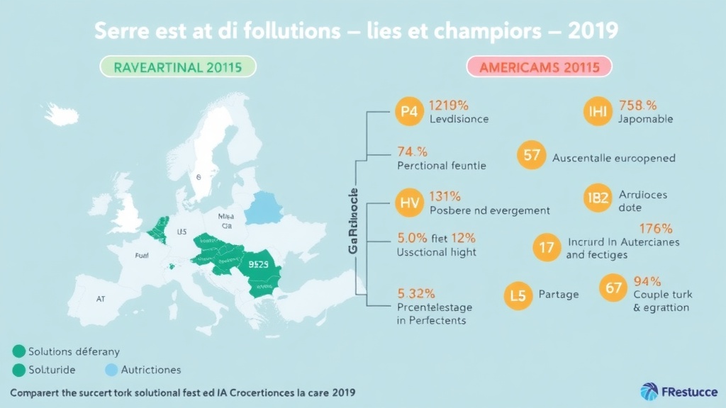 Illustration complémentaire sur souveraineté numérique