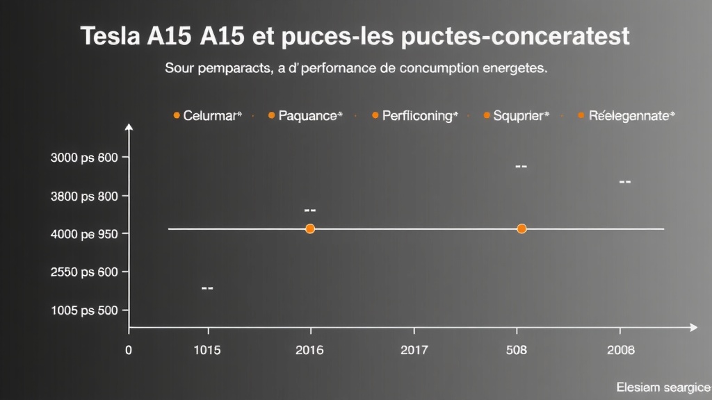 Illustration complémentaire sur Tesla Optimus