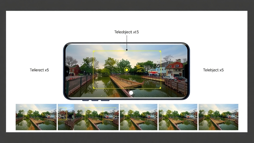 Illustration complémentaire sur Google Pixel 10 Black Friday Illustration complémentaire sur Google Pixel 10 Black Friday