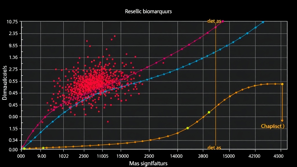 Illustration complémentaire sur dépistage autisme Illustration complémentaire sur dépistage autisme