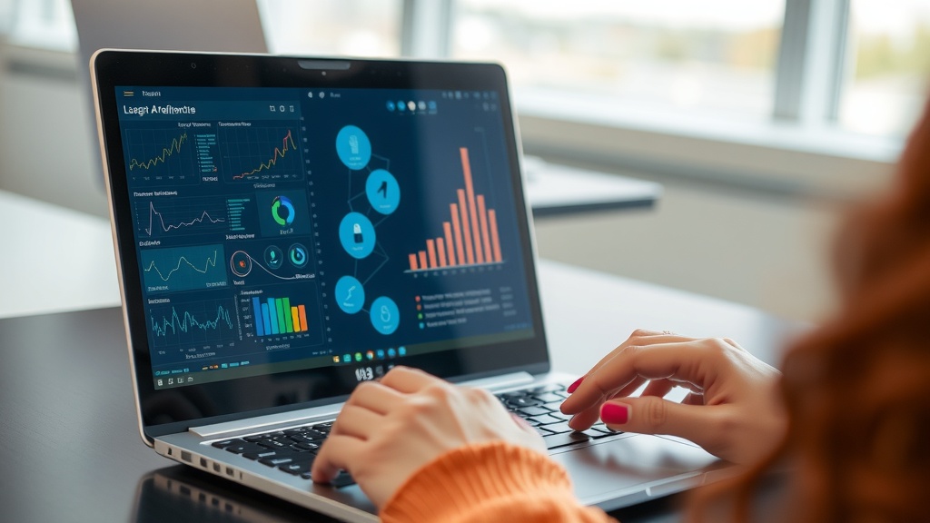 Illustration complémentaire sur HP OmniBook 3