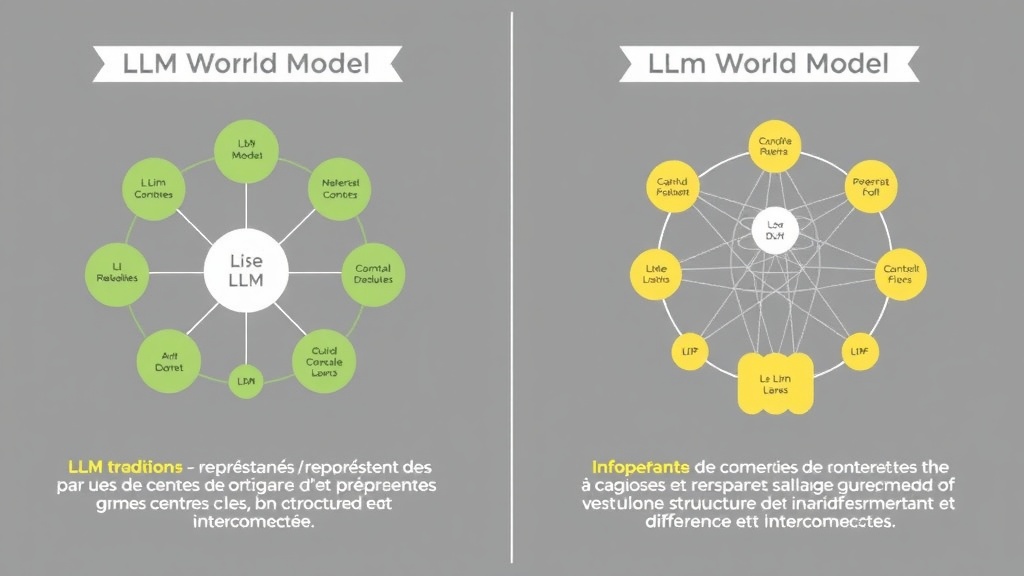 Illustration complémentaire sur Yann LeCun