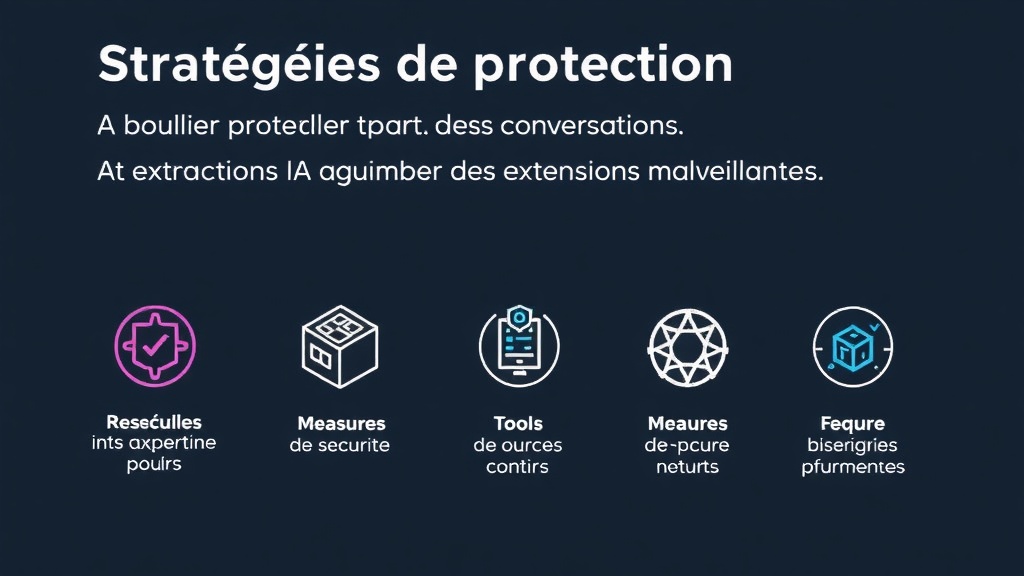 Illustration complémentaire sur data brokers