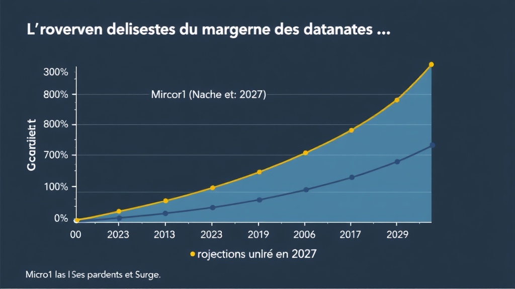 Illustration complémentaire sur Micro1