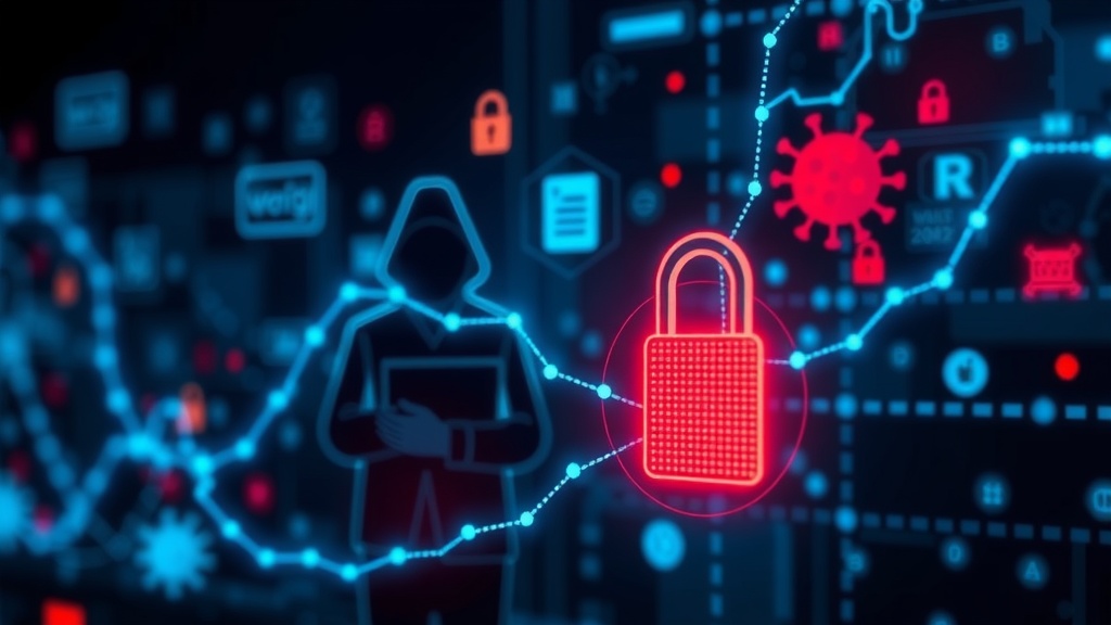 Protection des données personnelles en 2025 : guide complet pour reprendre le contrôle