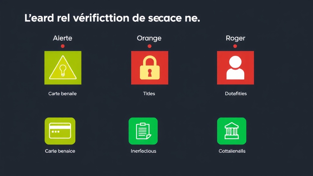 Illustration complémentaire sur données piratées Illustration complémentaire sur données piratées