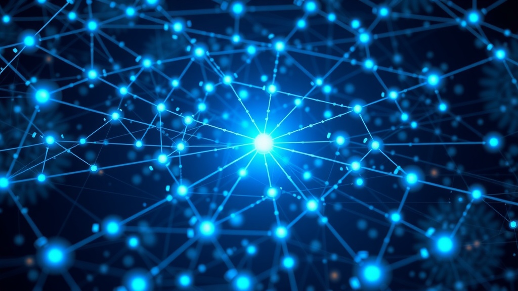 L'IA agentique révolutionne l'espionnage numérique : nouvelle ère des cybermenaces