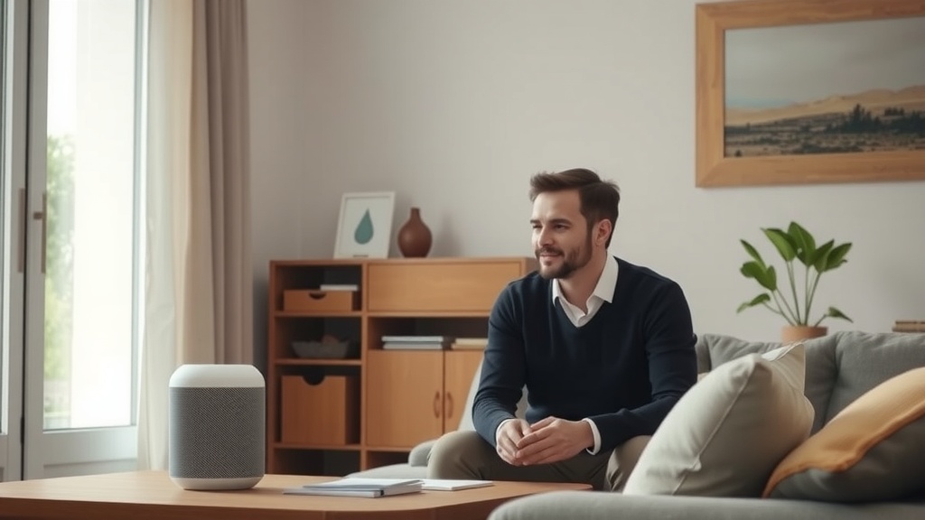 Assistant vocal OpenAI 2026 : tout savoir sur le nouveau modèle et l'appareil connecté