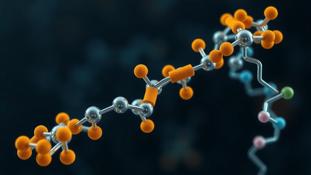Illustration complémentaire sur IA pharmaceutique