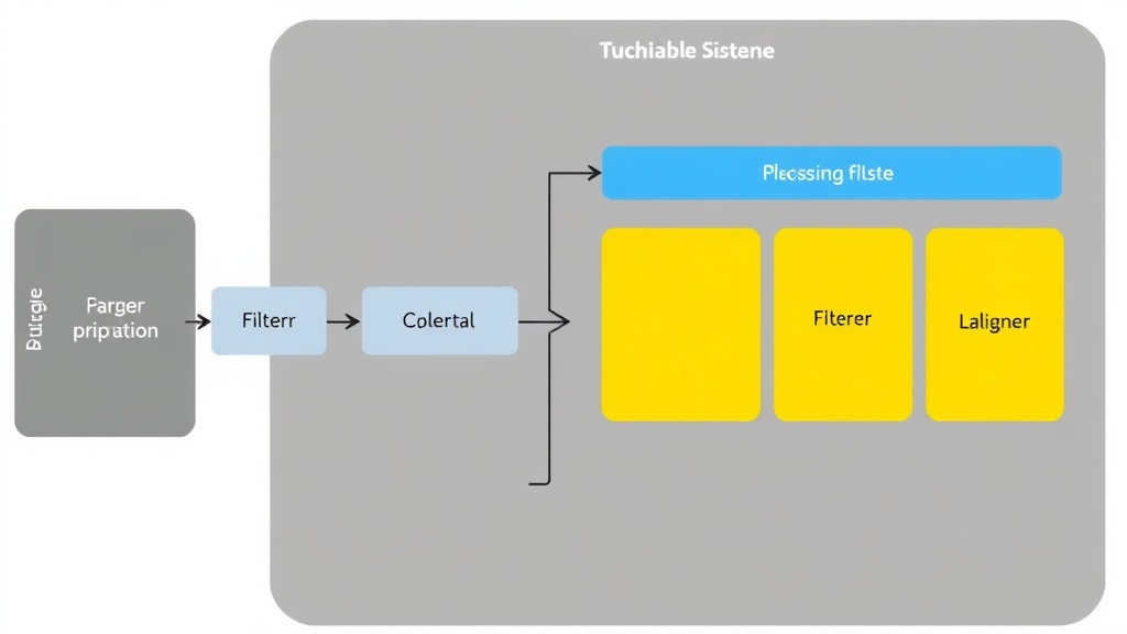 Illustration 2 sur coûts API Claude