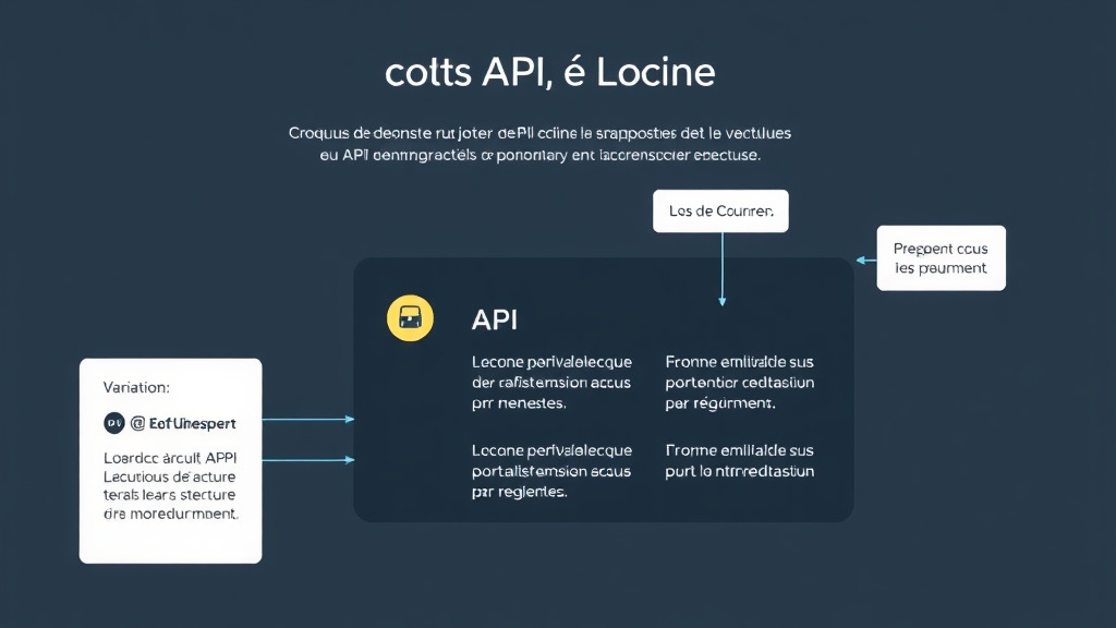 Illustration 3 sur coûts API Claude