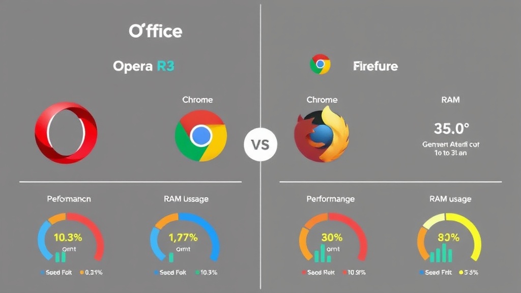 Illustration 1 sur Opera One R3