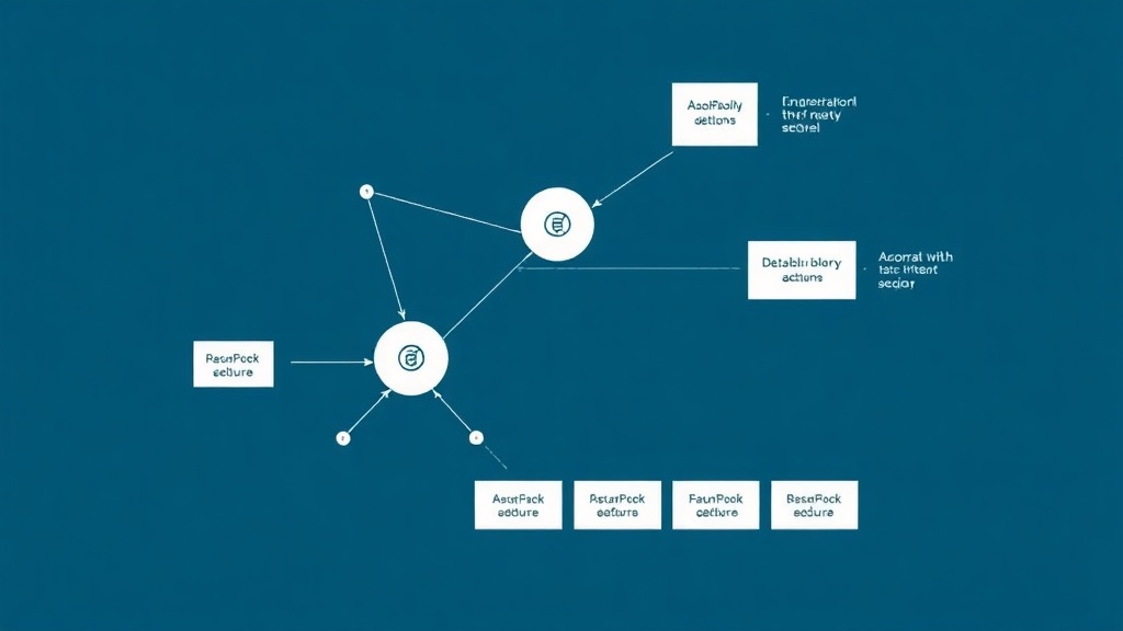 Illustration 3 sur AxiomProver