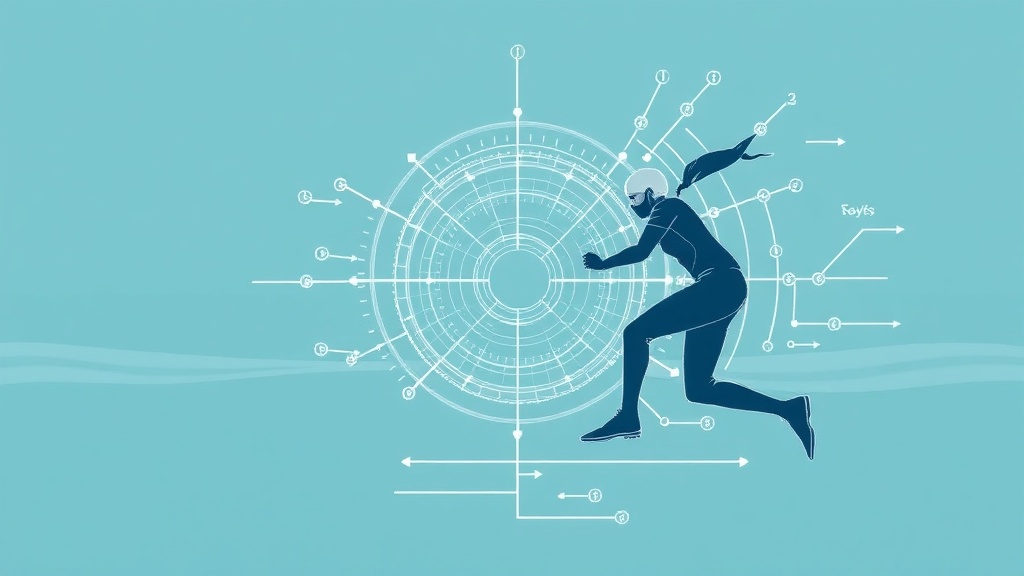 Illustration 3 sur intelligence artificielle sport