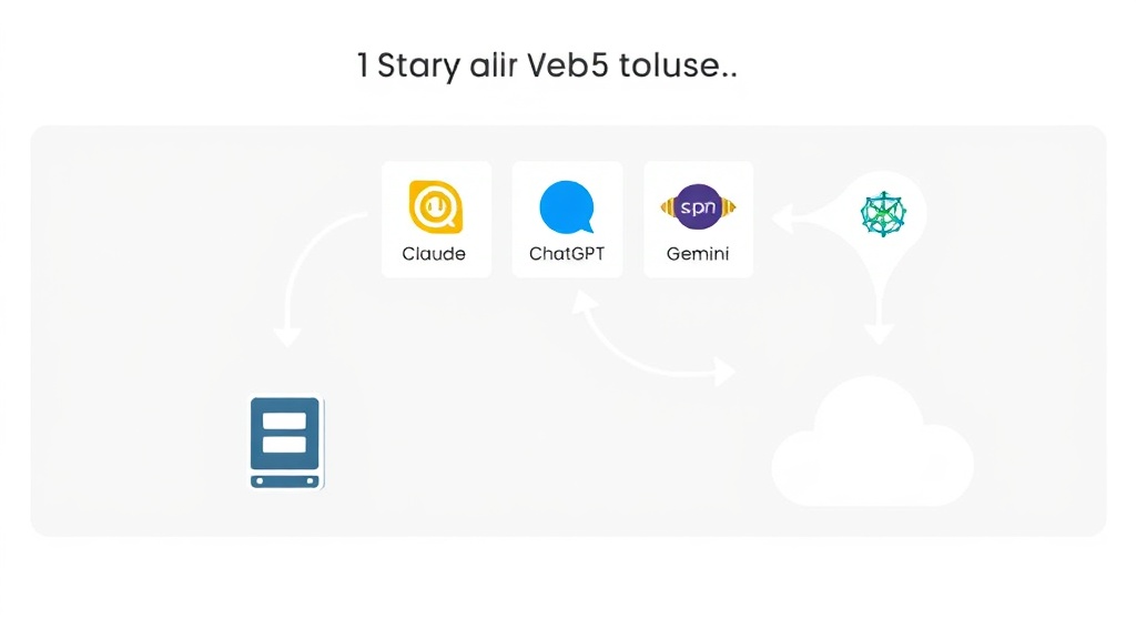 Illustration 1 sur compte claude désactivé