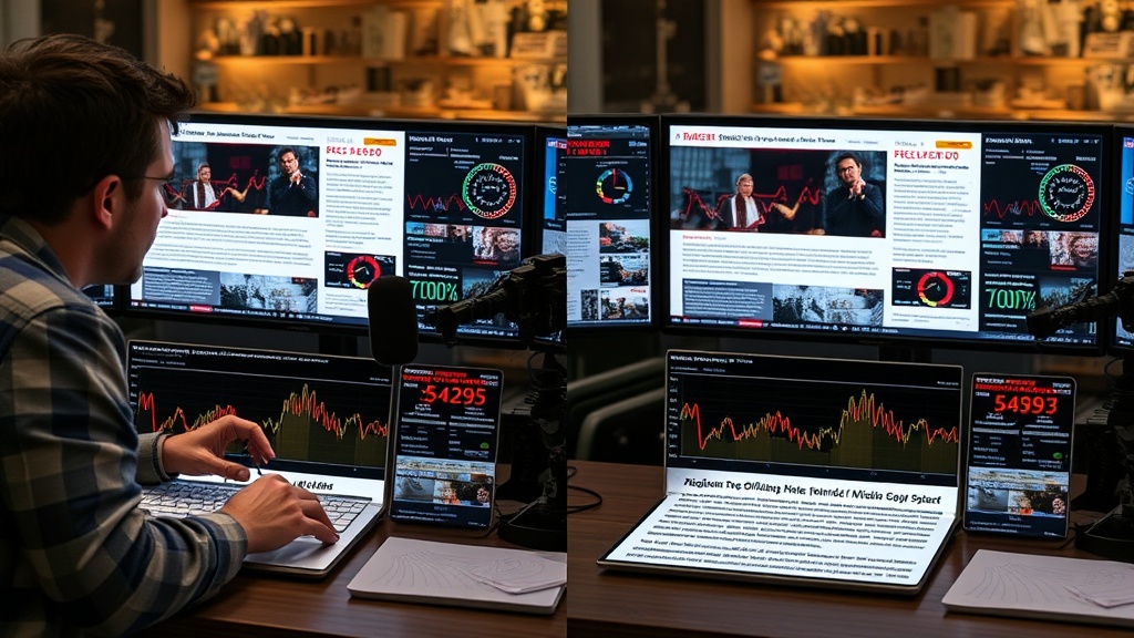 Illustration 1 sur IA résumés actualité