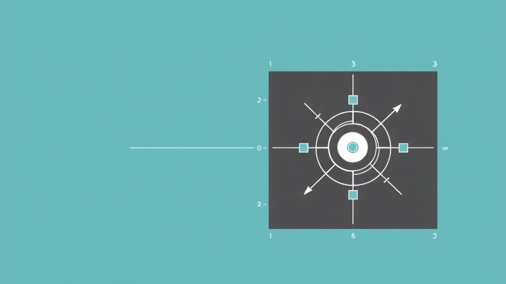 Illustration 3 sur GRP-Obliteration