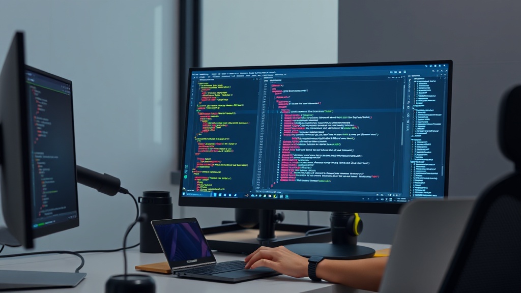 65 Lignes de Markdown : La Sensation Claude Code qui Révèle l'Avenir du Développement IA