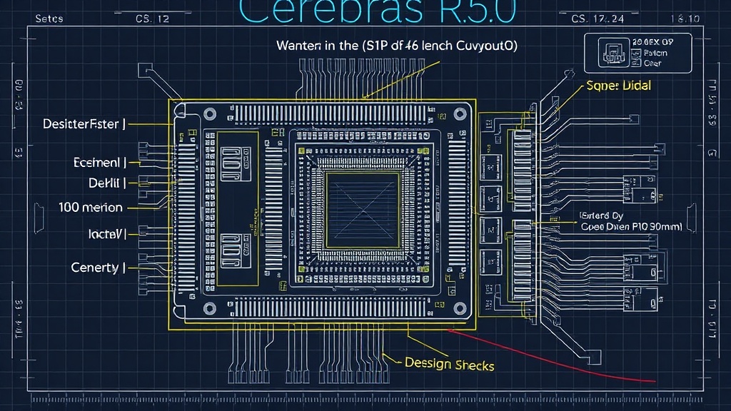 Illustration 1 sur inférence LLM rapide