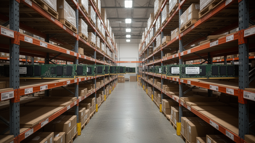 Illustration 1 sur Asus smartphones