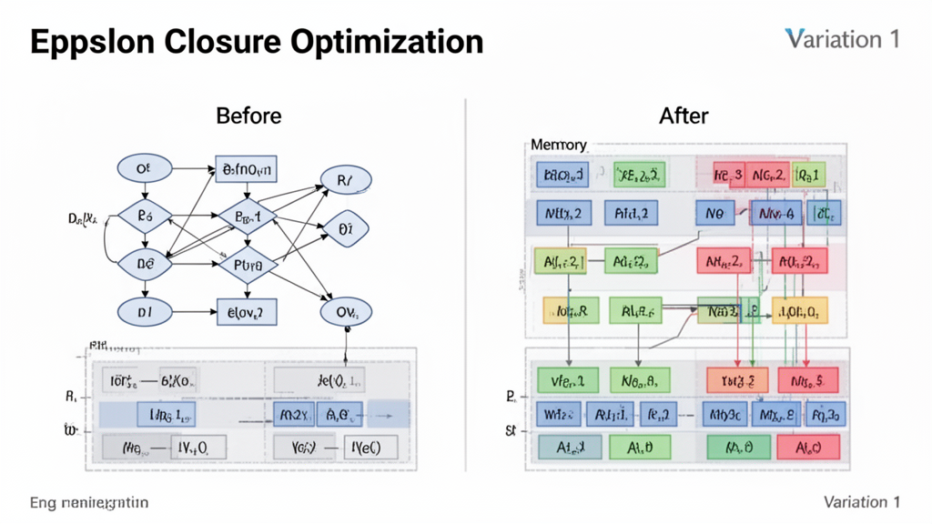 Illustration 1 sur Claude programmation
