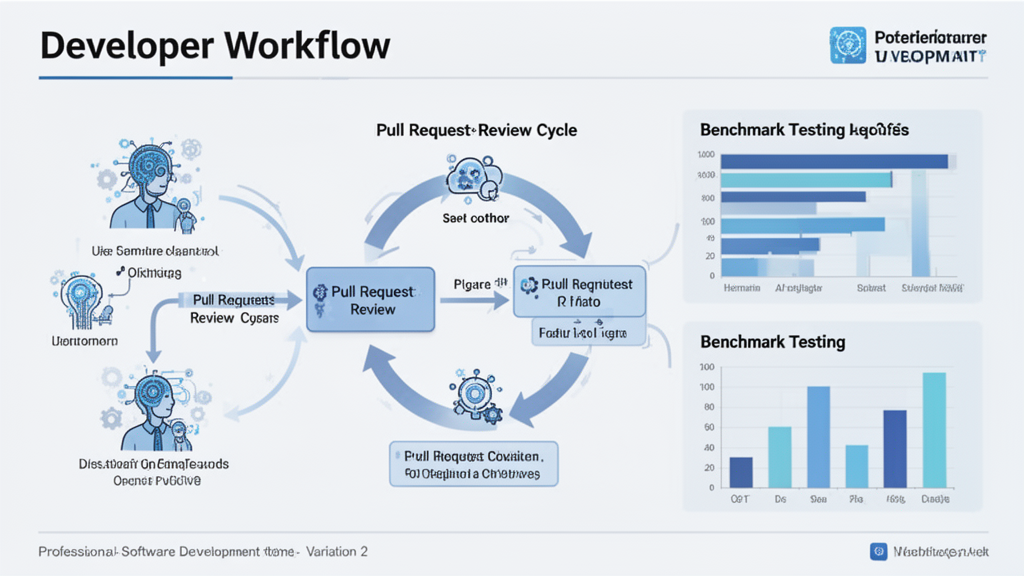 Illustration 2 sur Claude programmation